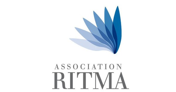 Logo Ritma